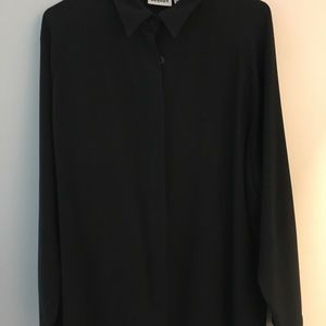 ❤️Chicos blouses